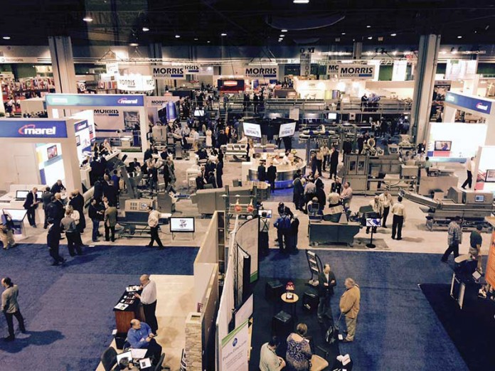 ippe-2015-overview