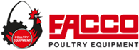 facco-logo