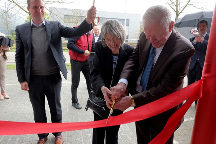 kemin-global-expansion-belgium