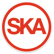 ska-logo