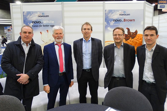 Friesen-Group-Novogen-1