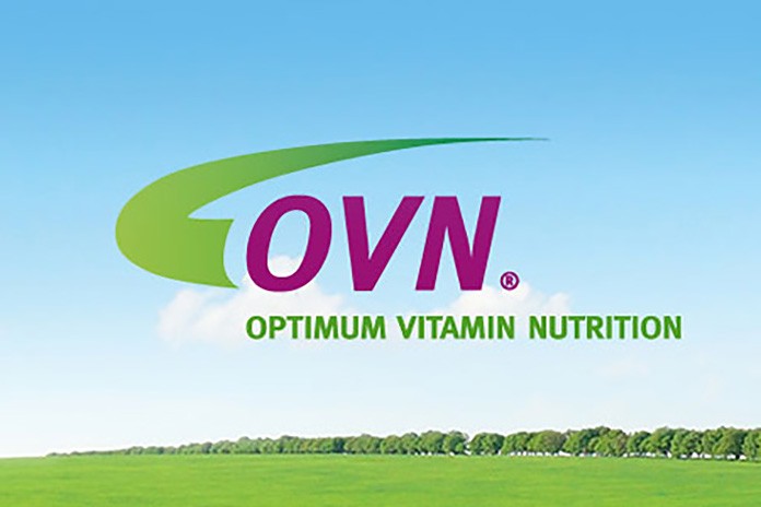 OVN by DSM Nutritional Products