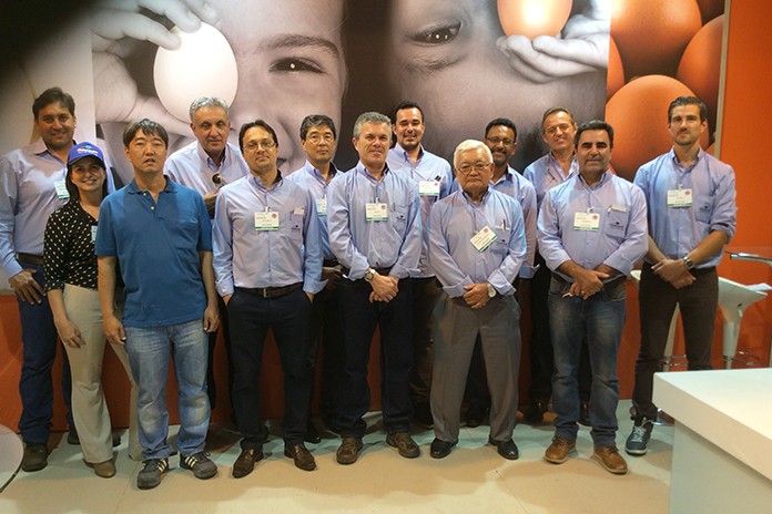 novogen-bastos-egg-contest-in-brazil