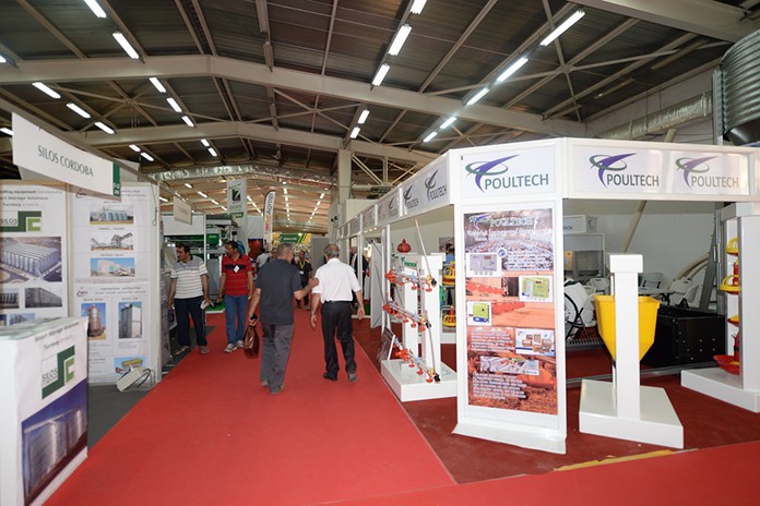 poultry-international-shows-sima-sipsa