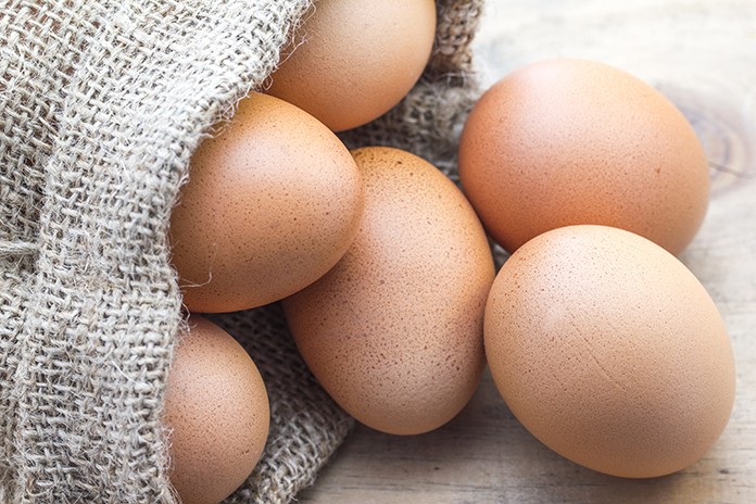 world-egg-day-eggs
