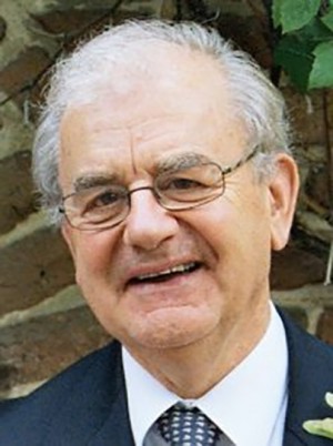 Piet Simons