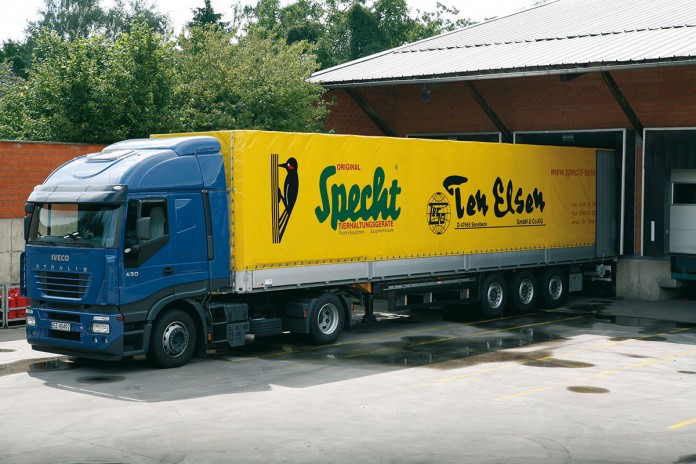 Specht-Ten-Elsen-1