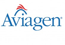 Aviagen mourns loss of industry icon