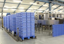 Interview with Jacco Wagelaar, Managing Director of Twinpack Special Products for the global egg and poultry industry