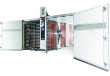 Optimum solutions for increasing hatchery efficiency