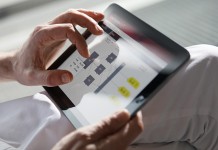 Spain’s Uvesa adopts Smart™ innovations from Pas Reform for its new greenfield broiler hatchery