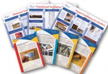 Aviagen launches new ventilation documents 
for good flock management