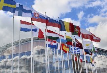 The future of the European poultry market