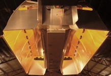 Roxell introduces a new Infrared Heat Experience with the Quad-Glow 100