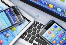 New technologies in housing, equipment and computer controls