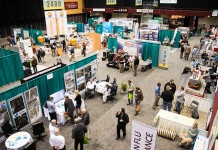 MPF Convention has been rescheduled to July 9-11, 2020