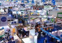 VIV Asia 2017, a global platform