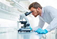 Managing coccidiosis in birds raised without antibiotics