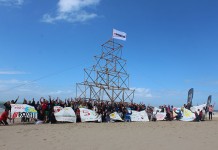 Roxell celebrates its 50th anniversary with Employees’ Day