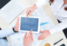 Hatcheries data collection and analysis