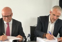 GROUPE GRIMAUD to transmit HUBBARD to AVIAGEN GROUP