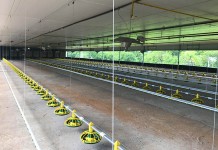 VAL-CO Open House in Panama