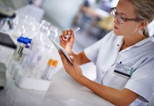 Monitoring of IBV circulation and prevalence