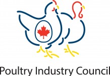 Poultry Industry Council announces New Executive Director