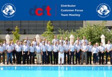 Best practices to optimize quality across the poultry production chain