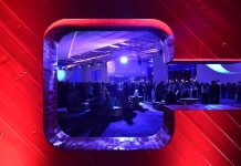 The Great Journey of FACCO