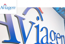 MEA Meeting in Brazil