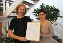 Roxell builds new type of feed bins for EU market as per EN 1090