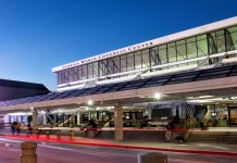 The 2018 IPPE International Production & Processing Expo is coming!