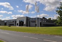 SANOVO TECHNOLOGY GROUP, a story of success and commitment to the worldwide egg industry