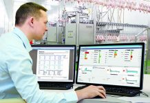 Reaching full potential with Innova IMPAQT