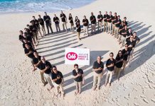 Cobb celebrates cuccess as Asia Pacific breed of choice