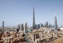 Moba Middle East FZCO open for business