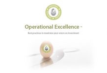 Petersime launches automation solutions for single-stage hatcheries