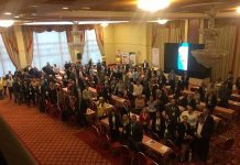 Poultry Business Forum in Serbia