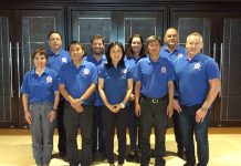 Informative Processing School in Malaysia