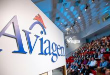 Greg Hitt as the new Aviagen Regional Technical Manager for the Asia Pacific region