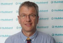 Claude Toudic appointed as Hubbard Premium Product Manager
