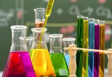 How to minimize peracetic acid exposure in poultry plants