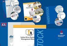 Aviagen updates 2018 Parent Stock Handbooks with latest best management practices