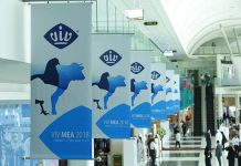 VIV MEA confirms its regional hub status for industry leaders from feed to food