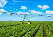 Update on Waters of the US (WOTUS) Regulatory Policy