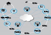 Munters launches revolutionizing IoT solution in connecting farms and processing plants