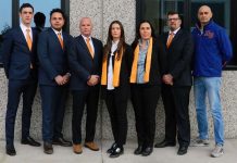 BD Agricoltura Italia, the new Big Dutchman branch in Italy is at your disposal!