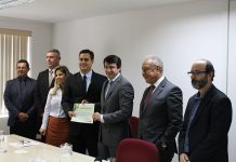 Hy-Line Grandparent and Parent Stock Distributor Awarded Compartmentalization Status