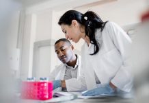 MSD Animal Health calls for Poultry Science Award submissions